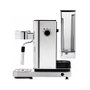 WMF Lumero Siebtrger Espressomaschine