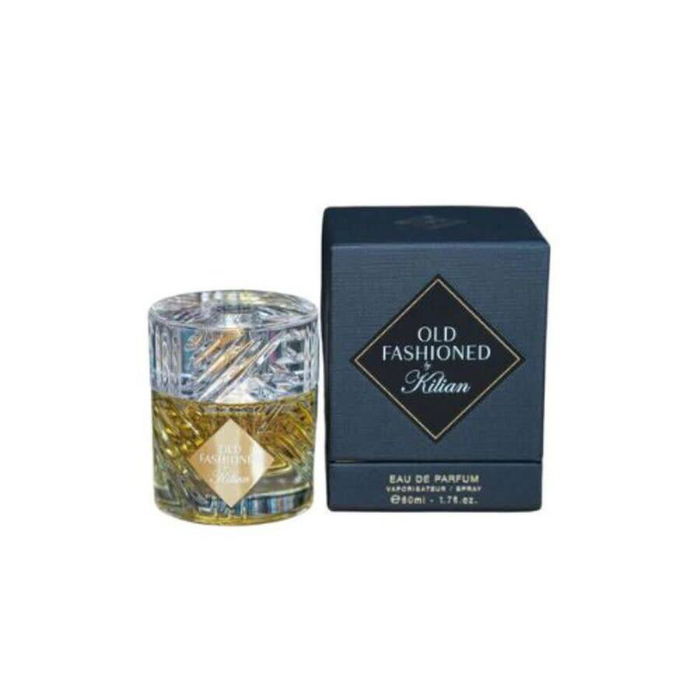 By Kilian Old Fashioned EPV 50ml