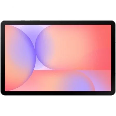 Samsung Galaxy Tab S10 Lite 10.9" 8GB 256GB Octacore 5G Gris