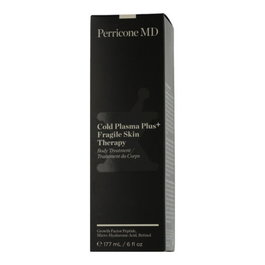 Perricone Cold Plasma + Fragile Skin Therapy - Tube 100 g