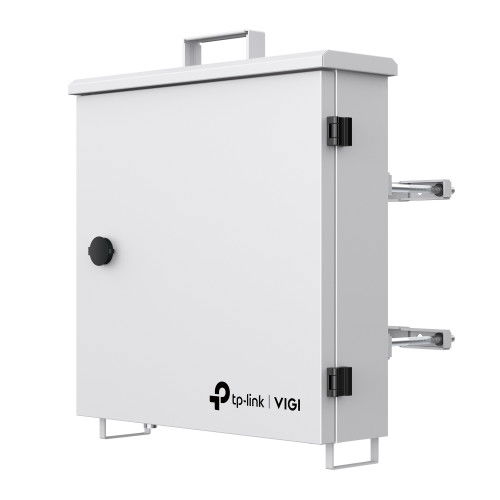 TP-Link VIGI PS90 10.95V IP66 Blanco TP-Link VIGI PS90 10.95V IP66 Blanco