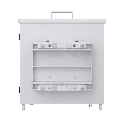 TP-Link VIGI PS90 10.95V IP66 Blanco TP-Link VIGI PS90 10.95V IP66 Blanco