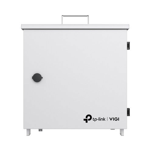 TP-Link VIGI PS90 10.95V IP66 Blanco TP-Link VIGI PS90 10.95V IP66 Blanco