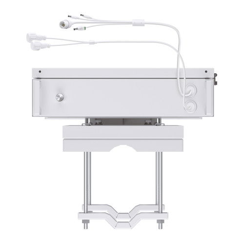 TP-Link VIGI PS90 10.95V IP66 Blanco TP-Link VIGI PS90 10.95V IP66 Blanco