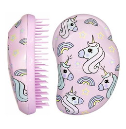 Tangle Teezer Original Mini Children Multi Unicorn