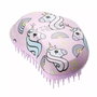 Tangle Teezer Original Mini Children Multi Unicorn