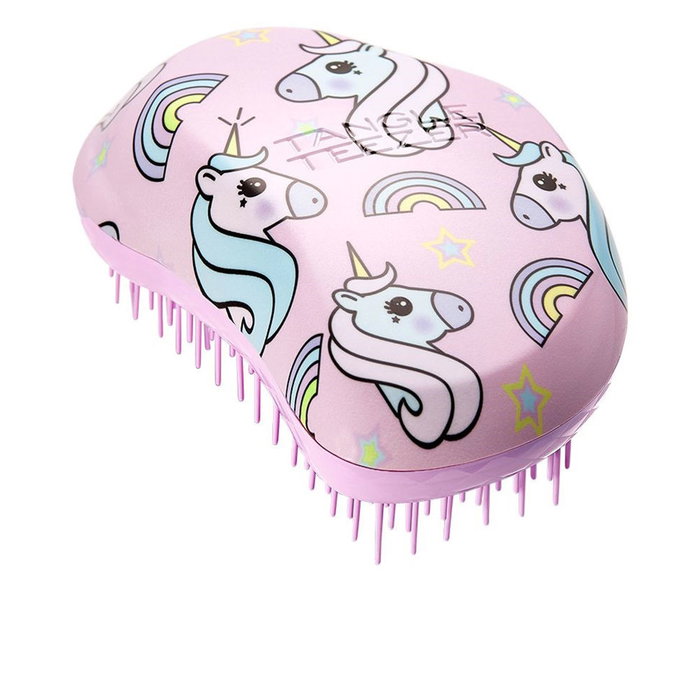 Tangle Teezer Original Mini Children Multi Unicorn