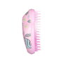 Tangle Teezer Original Mini Children Multi Unicorn