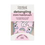 Tangle Teezer Original Mini Children Multi Unicorn