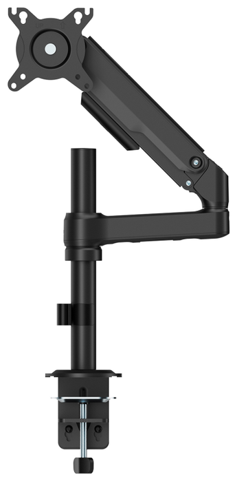 Aisens Soporte de Mesa DT32TSR-449 para Monitor/TV 17-32 Pulgadas, Negro Aisens Soporte de Mesa DT32TSR-449 para Monitor/TV 17-32 Pulgadas, Negro