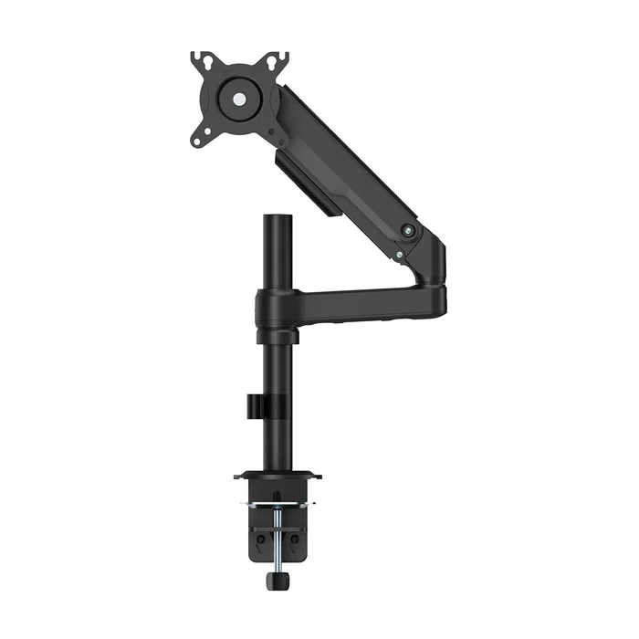 Aisens Soporte de Mesa DT32TSR-449 para Monitor/TV 17-32 Pulgadas, Negro Aisens Soporte de Mesa DT32TSR-449 para Monitor/TV 17-32 Pulgadas, Negro