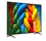 LG 43NANO80A3B 43" LED 4K UHD Smart TV webOS 60Hz DVB-T2/C/S2/S 2025