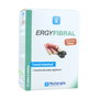 NUTERGIA Ergyfibral 12 cubos masticables