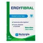 NUTERGIA Ergyfibral 12 cubos masticables