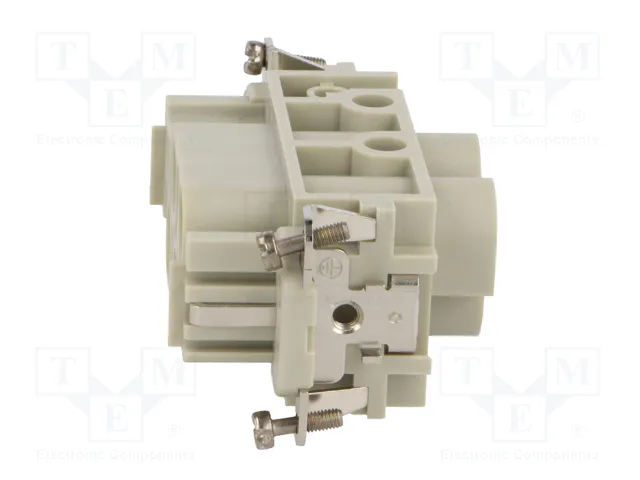 LAPP Conector HDC EPIC® K Hembra 4 PIN 80A