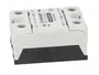 CROUZET GN+ Relé de semiconductor monofásico 125A 24-500VAC