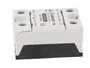 CROUZET GN+ Relé de semiconductor monofásico 125A 24-500VAC