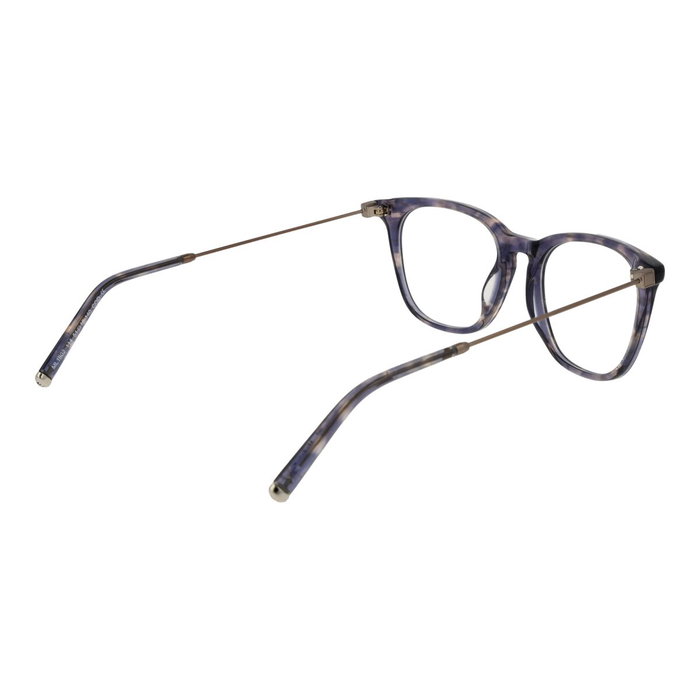 Montura de Gafas Mujer Signature ML1802 51114 Montura de Gafas Mujer Signature ML1802 51114