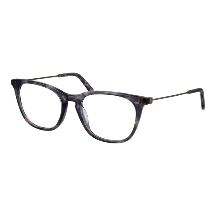 Montura de Gafas Mujer Signature ML1802 51114 Montura de Gafas Mujer Signature ML1802 51114