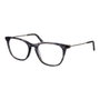 Montura de Gafas Mujer Signature ML1802 51114