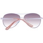 Gafas de Sol Mujer Guess GU7470 6028F