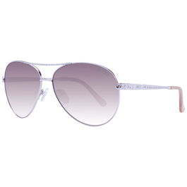 Gafas de Sol Mujer Guess GU7470 6028F