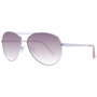 Gafas de Sol Mujer Guess GU7470 6028F