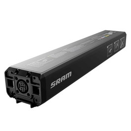 Sram Eagle Powertrain Sistema Integral E-MTB con Tecnología AXS y Batería 720Wh