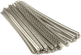 DUNLOP 6120 Tubo 24 Trastes Jumbo Accu-Fret® Fretwire