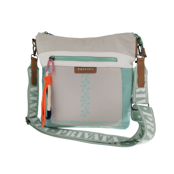 Darli-Jeims Bolso Privata Bolso Darli-Jeims Darli-Jeims Bolso Privata Bolso Darli-Jeims