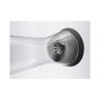 WMF Basic Jarra de agua 1,5l