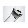 WMF Basic Jarra de agua 1,5l