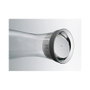 WMF Basic Jarra de agua 1,5l