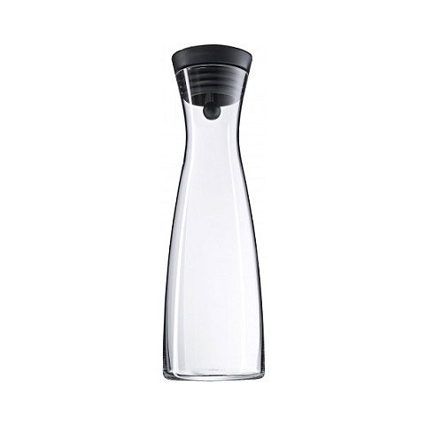 WMF Basic Jarra de agua 1,5l