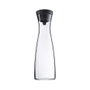 WMF Basic Jarra de agua 1,5l