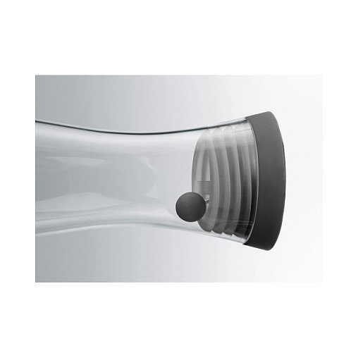 WMF Basic Jarra de agua 1,5l