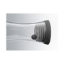 WMF Basic Jarra de agua 1,5l