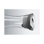 WMF Basic Jarra de agua 1,5l