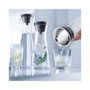 WMF Basic Jarra de agua 1,5l