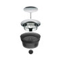 WMF Basic Jarra de agua 1,5l