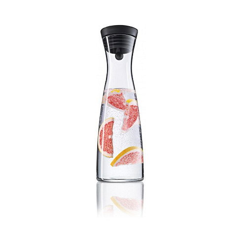 WMF Basic Jarra de agua 1,5l