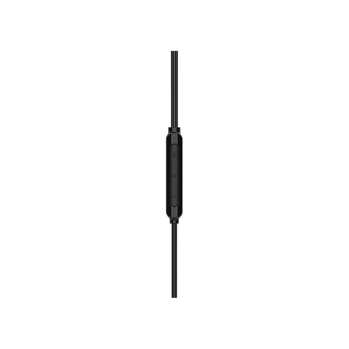 Philips Auriculares In-Ear TAE2146BK/00 con USB-C y Micrófono Negro Philips Auriculares In-Ear TAE2146BK/00 con USB-C y Micrófono Negro