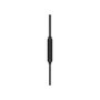 Philips Auriculares In-Ear TAE2146BK/00 con USB-C y Micrófono Negro
