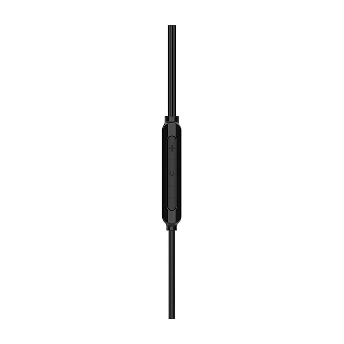 Philips Auriculares Intrauditivos TAE2146BK con Micrófono USB Tipo-C Negros Philips Auriculares Intrauditivos TAE2146BK con Micrófono USB Tipo-C Negros