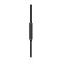 Philips Auriculares Intrauditivos TAE2146BK con Micrófono USB Tipo-C Negros