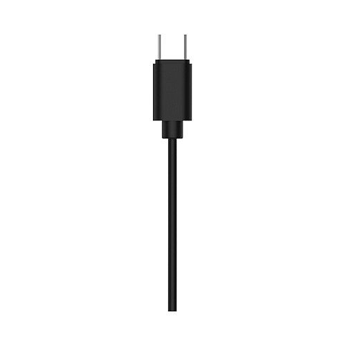Philips Auriculares Intrauditivos TAE2146BK con Micrófono USB Tipo-C Negros Philips Auriculares Intrauditivos TAE2146BK con Micrófono USB Tipo-C Negros