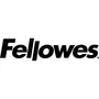 Fellowes 425HS Destructora de Papel de Alta Seguridad Microcorte Negra