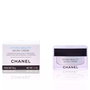 Chanel HYDRA BEAUTY micro crème Tratamiento Facial Hidratante Antiarrugas Antiedad 50 gr
