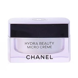 Chanel HYDRA BEAUTY micro crème Tratamiento Facial Hidratante Antiarrugas Antiedad 50 gr