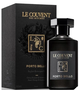Le Couvent des Minimes Sperone Eau de Parfum 50 ml
